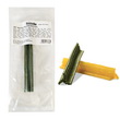 SNACK VEG DENTAL ACTIVE M